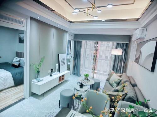 深圳网友陈先生最新爆料,揭秘最新热点事件内幕