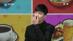 今日娱乐爆料彭于晏,今日娱乐爆料揭秘 第1张 今日娱乐爆料彭于晏,今日娱乐爆料揭秘 第1张