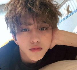 粉丝喊刘耀文爆料的视频,揭秘明星幕后故事