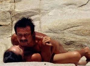 三级伦电影在线观看,揭秘网络观影的灰色地带